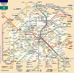 metro2.gif (159307 bytes)